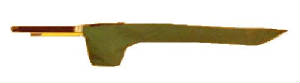 sww1.jpg