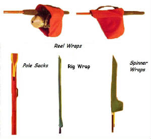 wrapphotos1.jpg