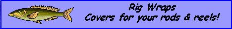 rigwrapbannerjpg.jpg